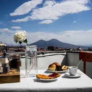 Taggarb Bed & Breakfast Naples