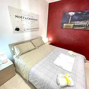 Romeo Guest house Bari