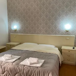 Residenza Guest house Rome