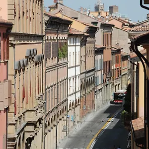 R&b Santo Stefano Bed & Breakfast Bologna
