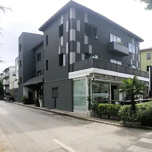 3* Hotel Nuova