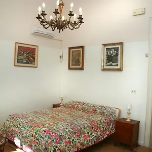 Pallante Nocleg ze śniadaniem Bari