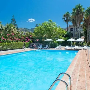 https://rosmarino-park.sicilyhotelsitaly.net