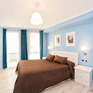 Casalice Bed & Breakfast Naples