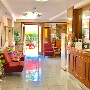Signa Hotel Perúgia