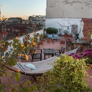Epoche' Bed & Breakfast Naples